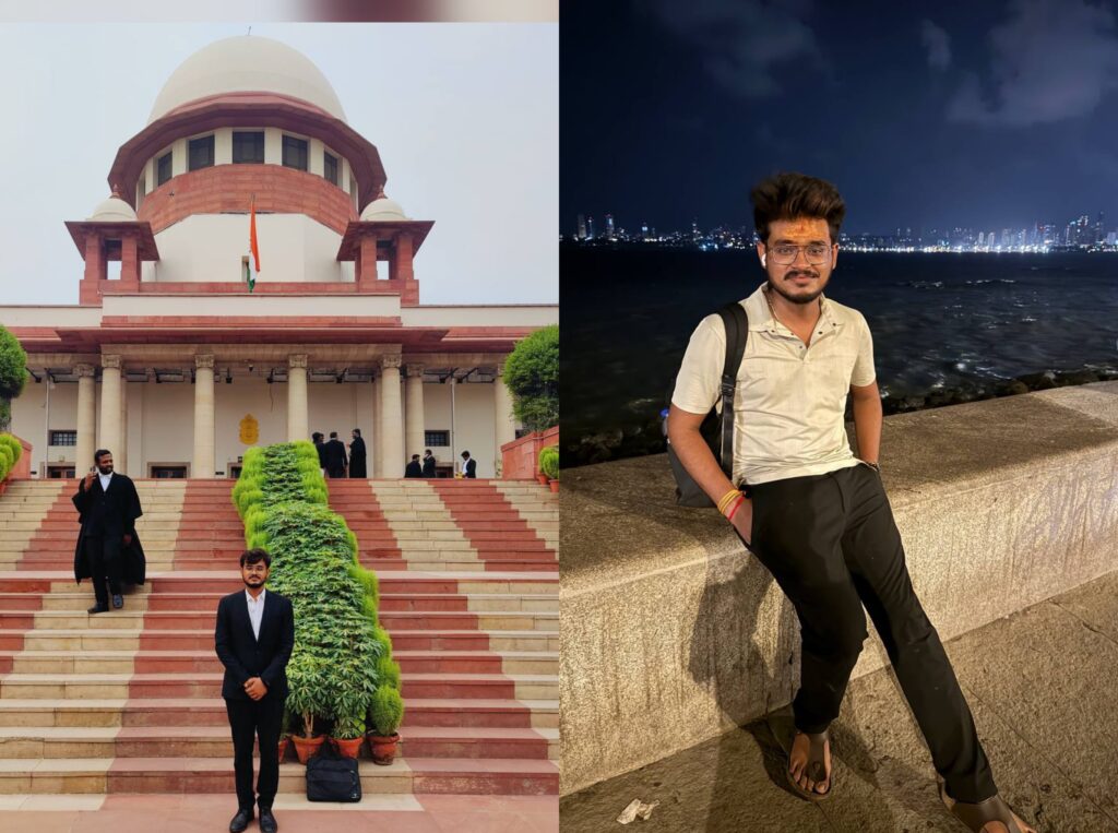 Reimagining Startup Valuation in India: A Path-Breaking Case Study by Rohan Sarraf 2 ce4f3633 b1d6 431c 9c63 95244e590618